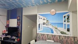 Blk 456A Fernvale Woods (Sengkang), HDB 3 Rooms #536924961